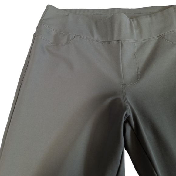 🆕 FIG Clothing Pantalon Bod Pants - Picture 6 of 14